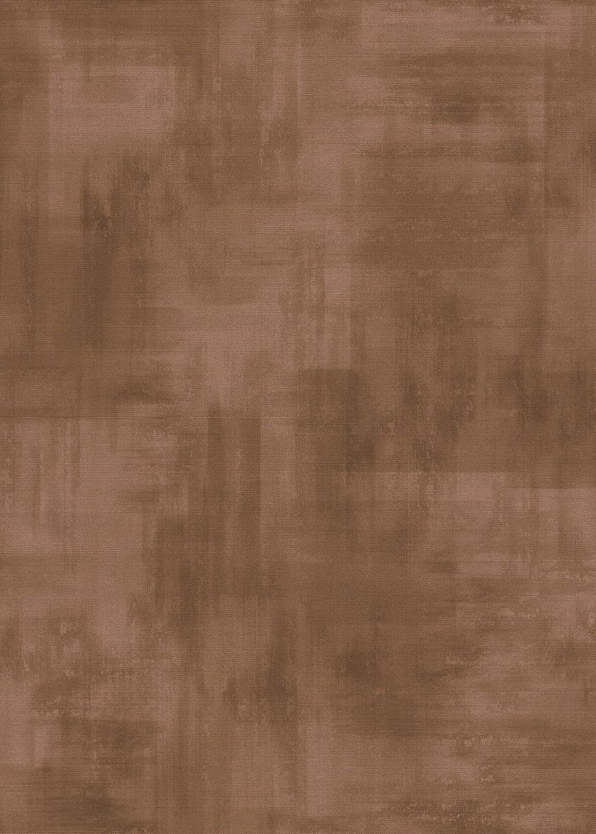 10480-48 Elysium Grunge Chalky Abstract