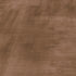 10480-48 Elysium Grunge Chalky Abstract