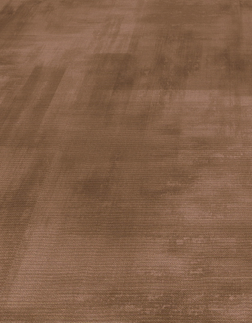 10480-48 Elysium Grunge Chalky Abstract
