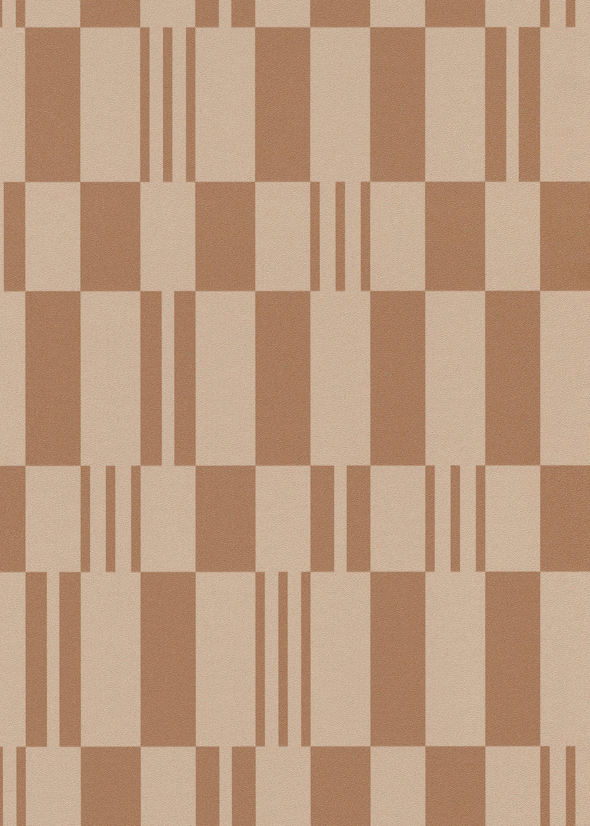10520-11 La Terrasse