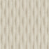 10523-02 F4W 5
