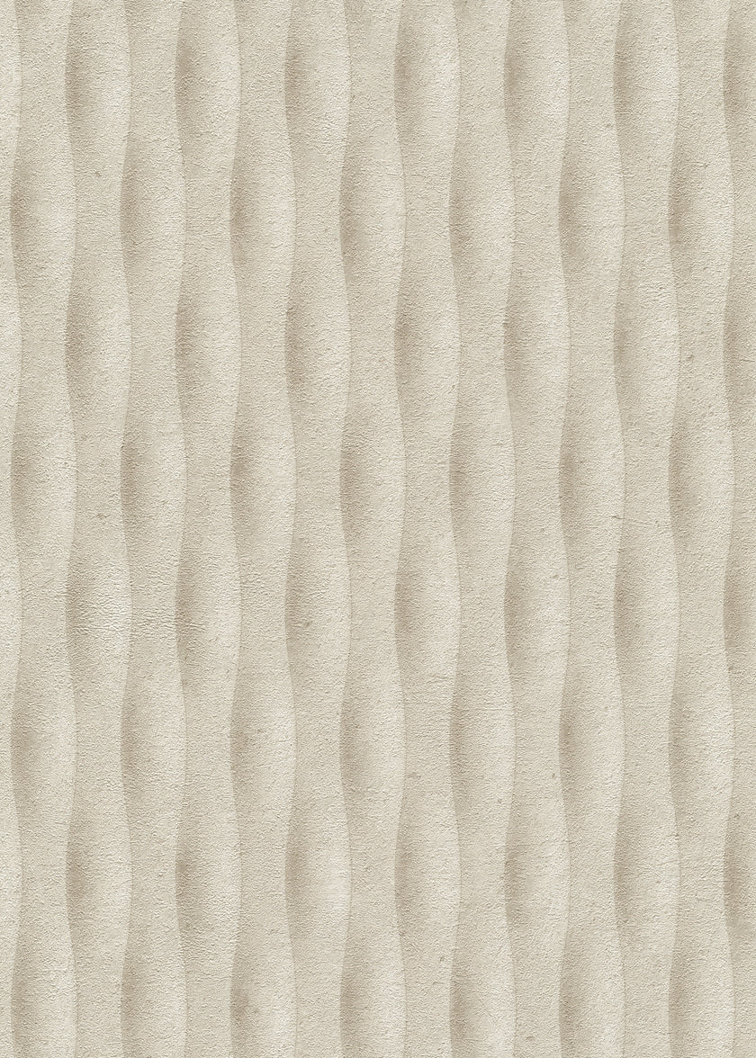10523-02 F4W 5