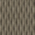 10523-11 F4W 5