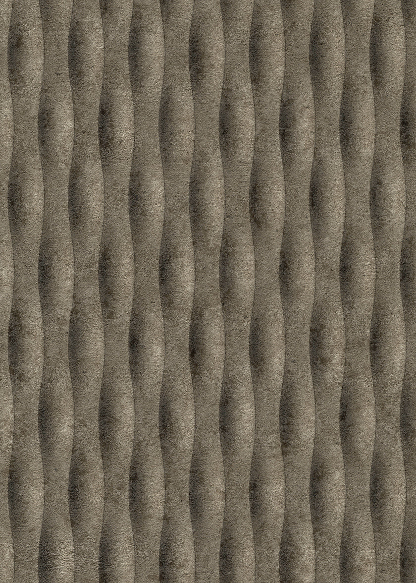 10523-11 F4W 5