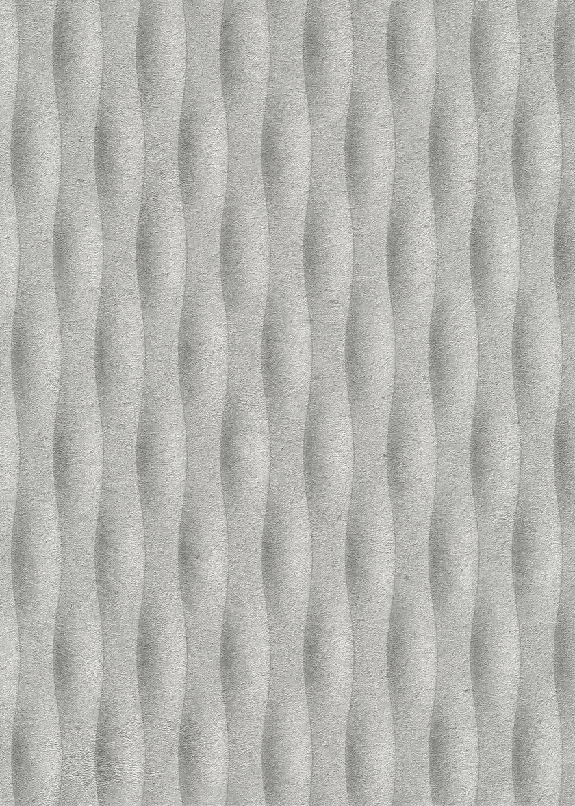 10523-31 F4W 5