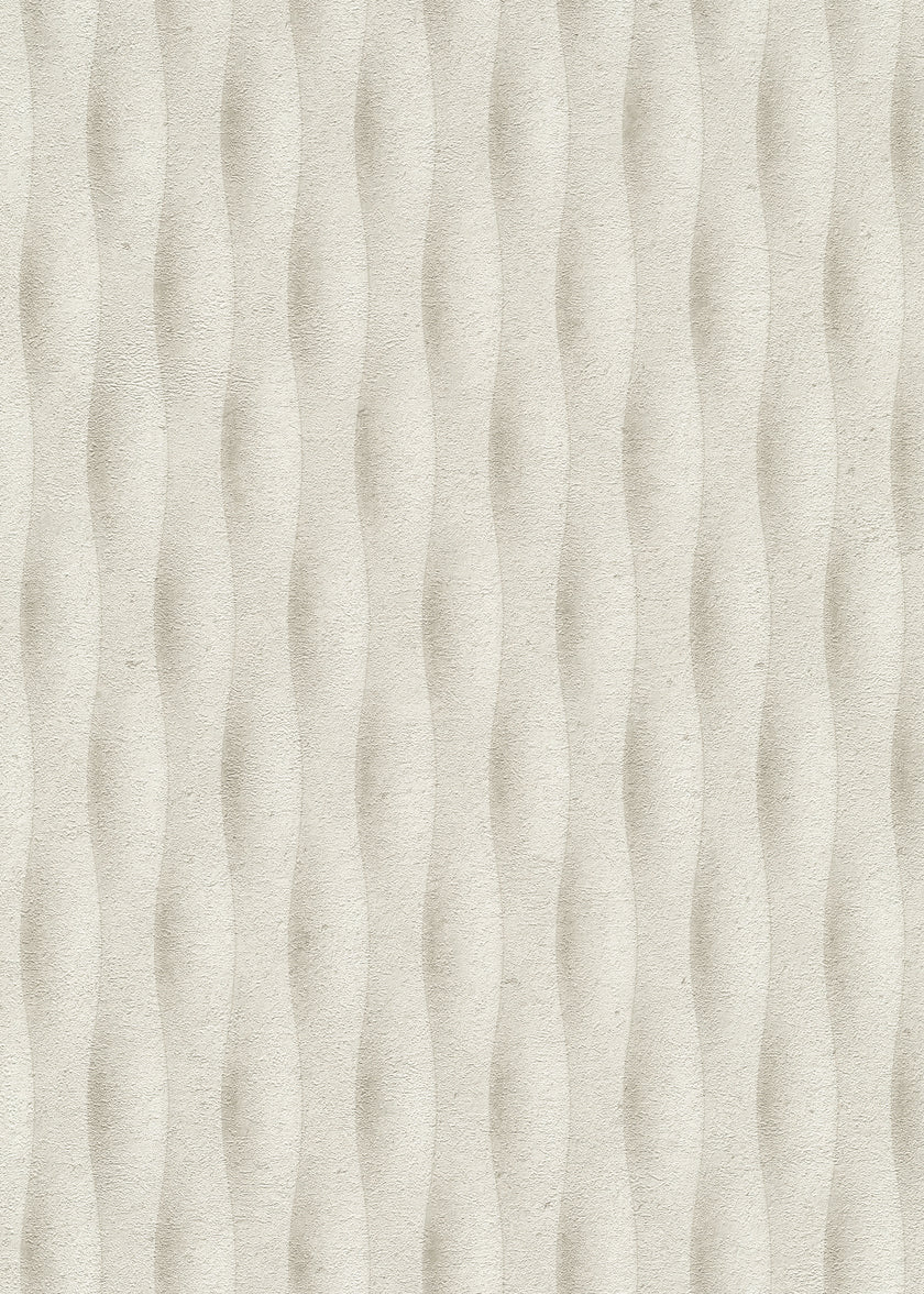10523-38 F4W 5