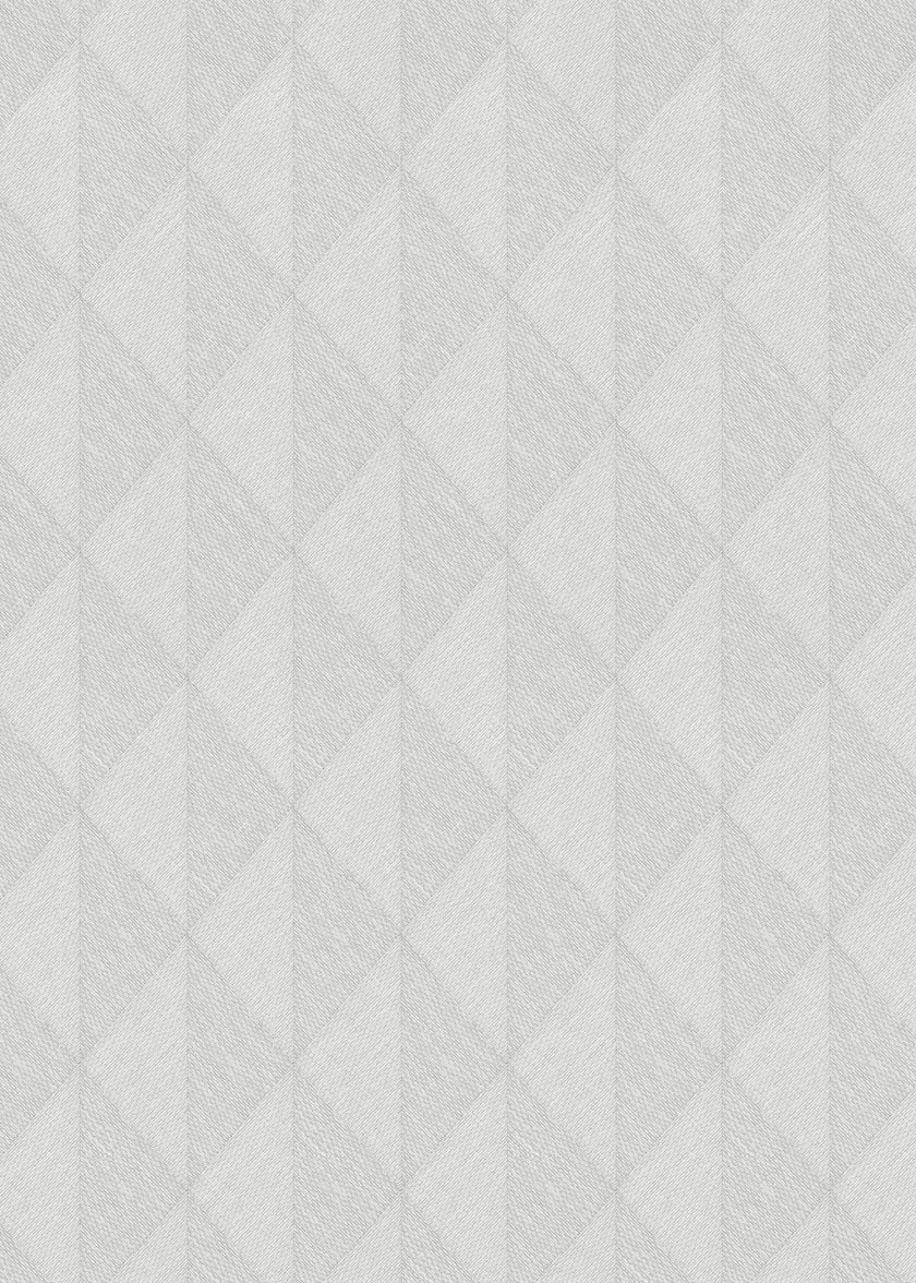 10524-31 F4W 5