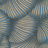 10525-08 F4W 5