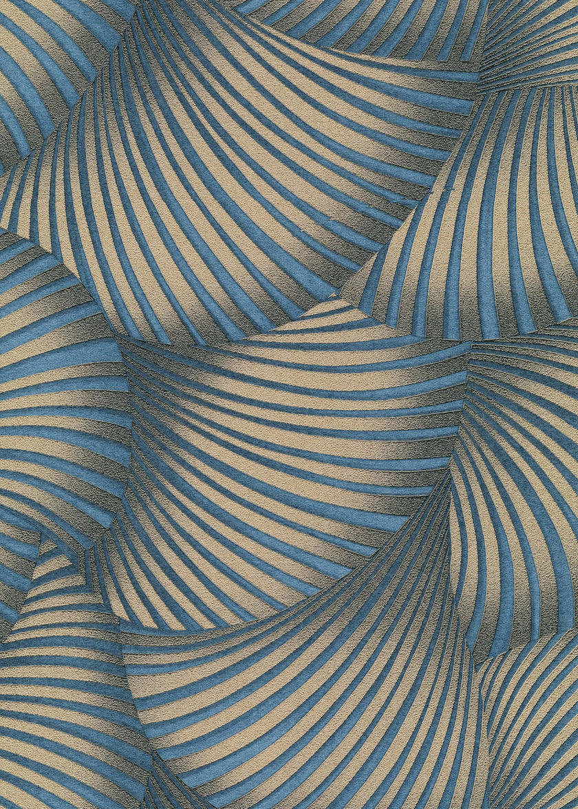 10525-08 F4W 5