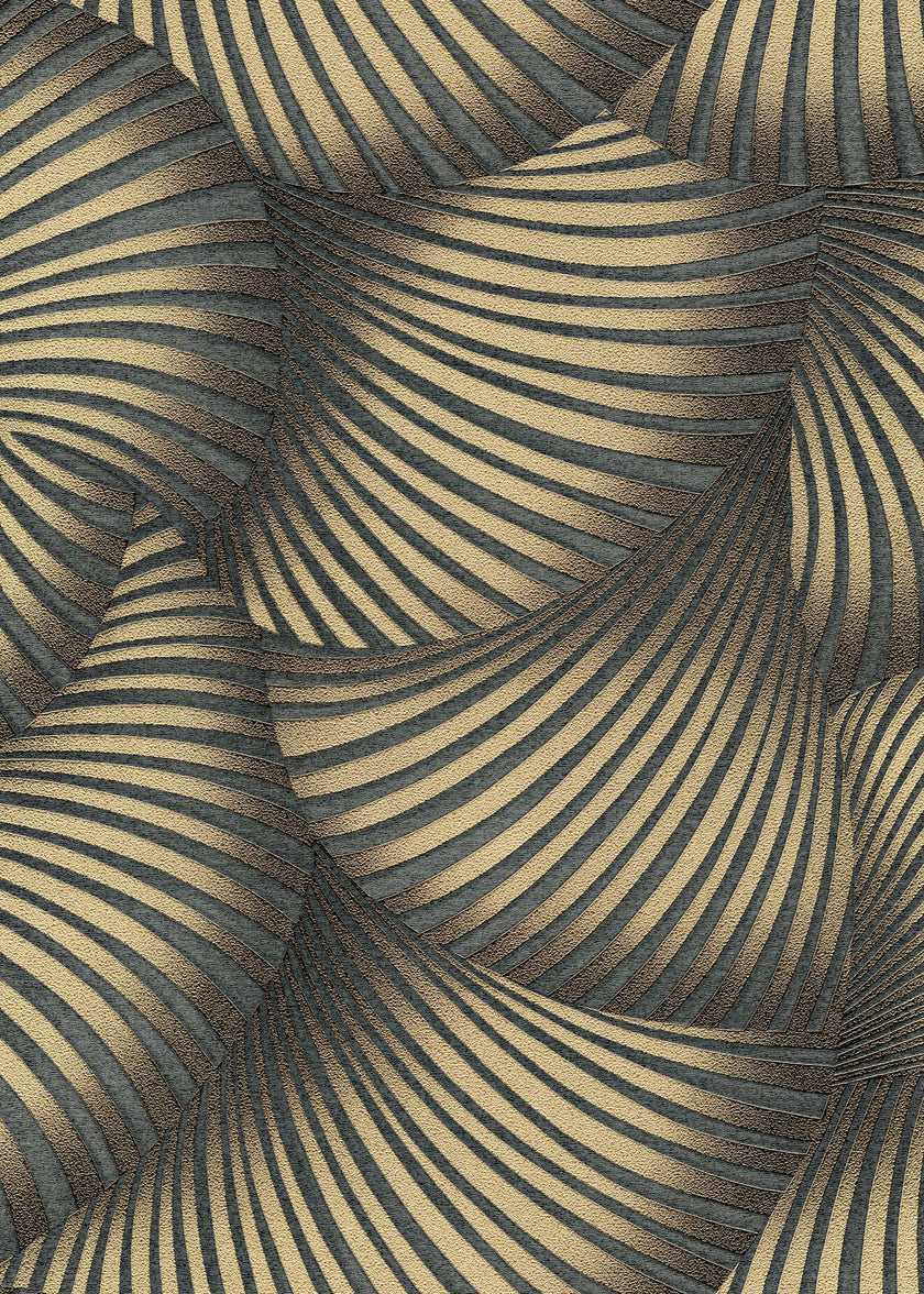 10525-15 F4W 5