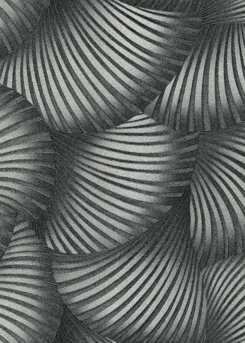 10525-29 F4W 5