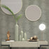 10529-11 Cameo