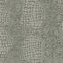 10529-11 Cameo