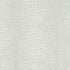 10529-14 Cameo