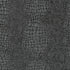 10529-15 Cameo
