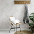 10530-01 Cameo