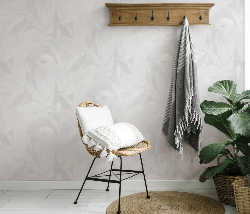 10530-01 Cameo