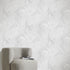 10530-01 Cameo