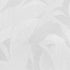 10530-01 Cameo