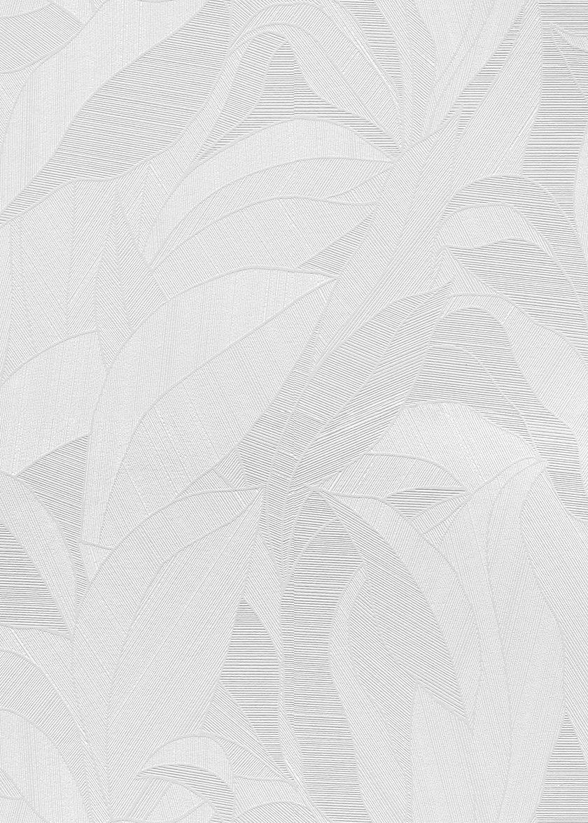 10530-01 Cameo