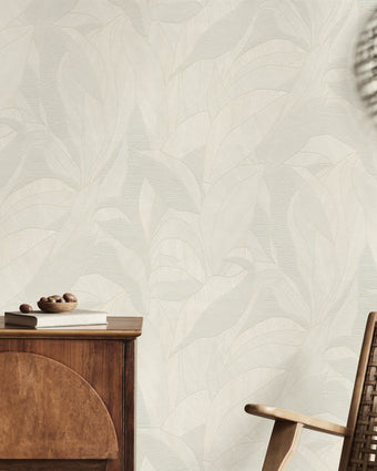 10530-02 Cameo