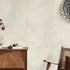 10530-02 Cameo
