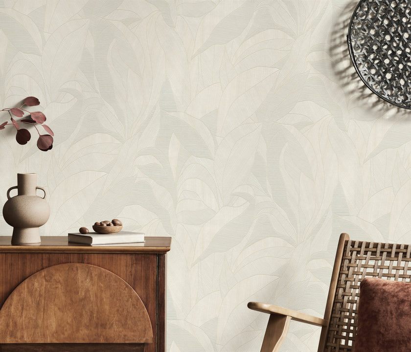 10530-02 Cameo