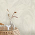 10530-02 Cameo