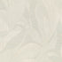 10530-02 Cameo