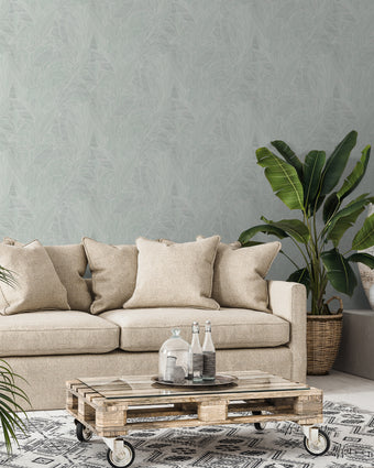 10530-07 Cameo