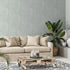 10530-07 Cameo