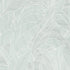 10530-07 Cameo