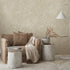 10530-11 Cameo