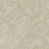 10530-11 Cameo