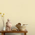 10536-03 Cameo