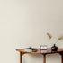 10536-14 Cameo