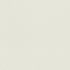10536-14 Cameo