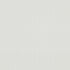 10536-31 Cameo