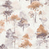 10557-11 Forest Dream Lightwood Trees