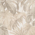 10558-02 Forest Dreams Mistry Monstera