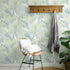 10558-07 Forest Dreams Mistry Monstera