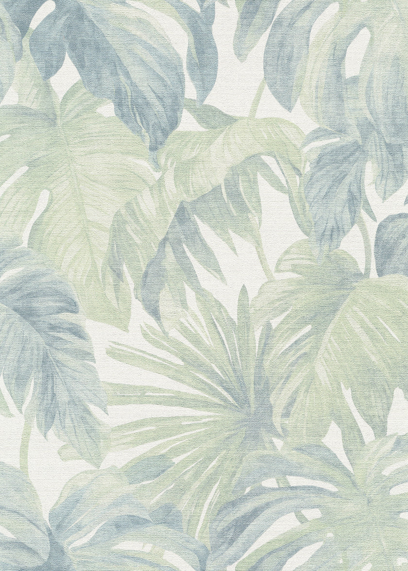 10558-07 Forest Dreams Mistry Monstera