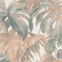 10558-11 Forest Dreams Mistry Monstera