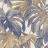 10558-44 Forest Dreams Mistry Monstera