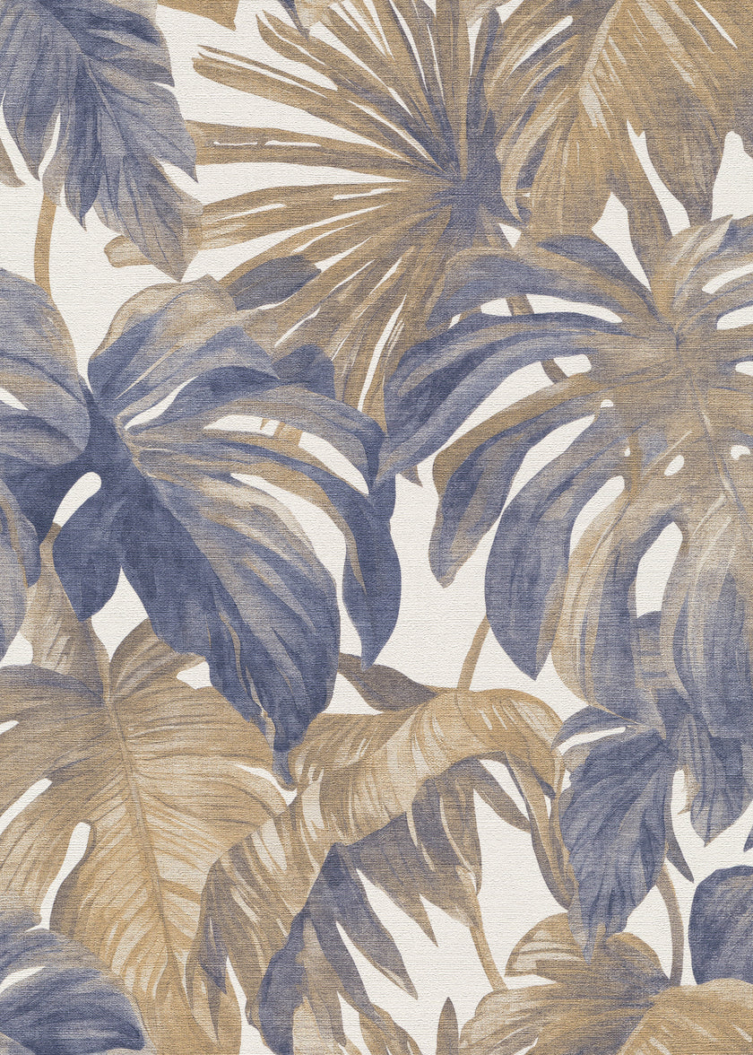 10558-44 Forest Dreams Mistry Monstera