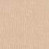 10559-04 Forest Dreams Stoneweave Texture