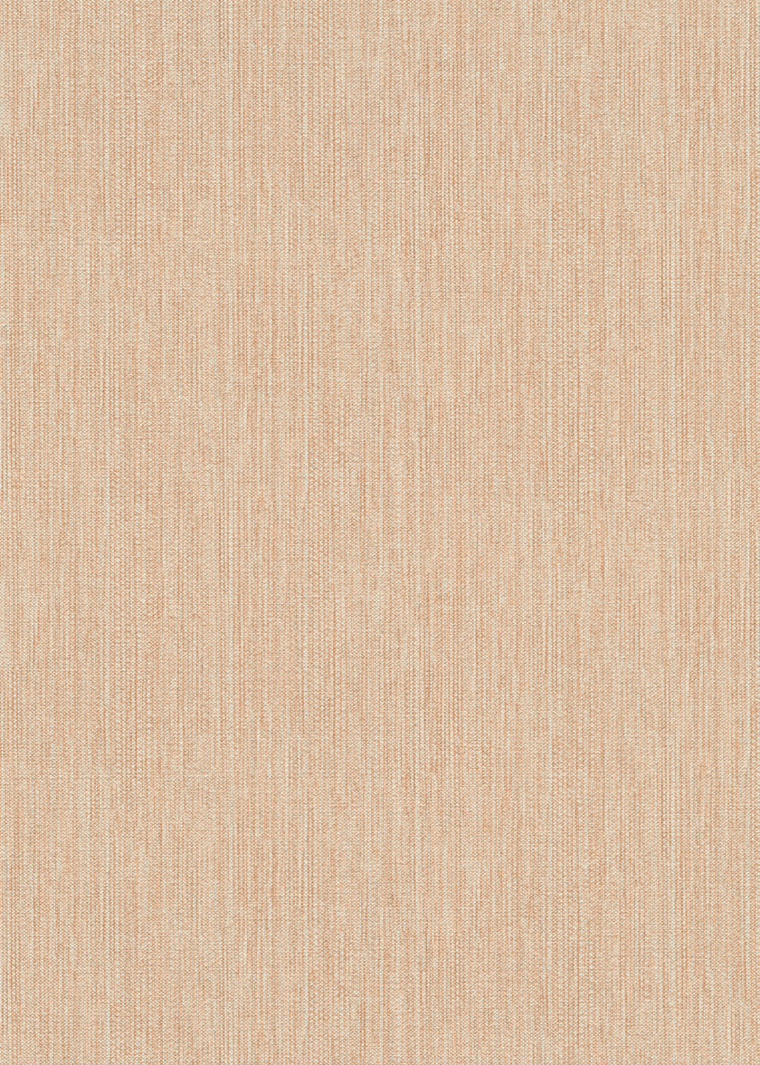 10559-04 Forest Dreams Stoneweave Texture