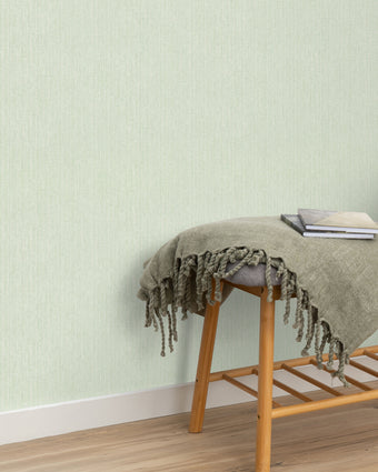 10559-07 Forest Dreams Stoneweave Texture