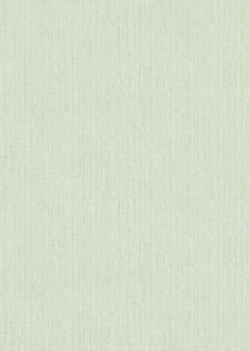 10559-07 Forest Dreams Stoneweave Texture