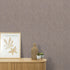 10559-22 Forest Dreams Stoneweave Texture